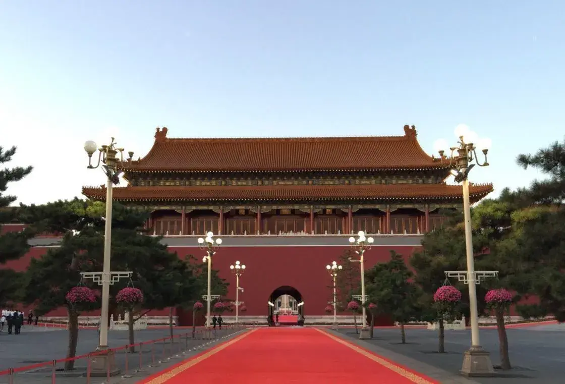 乾隆