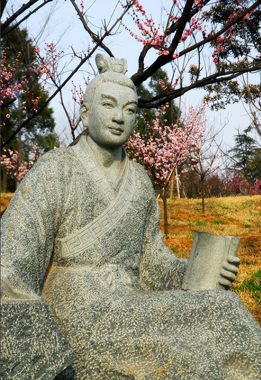 蕭統