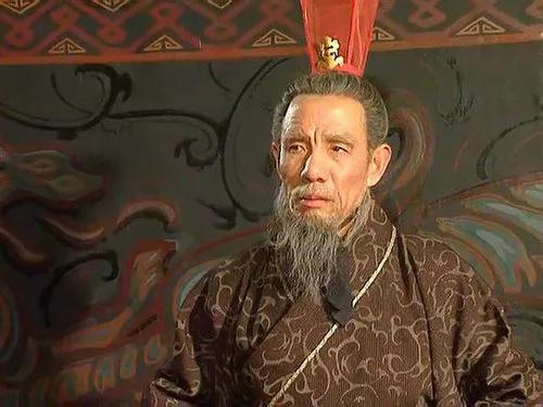 曹爽