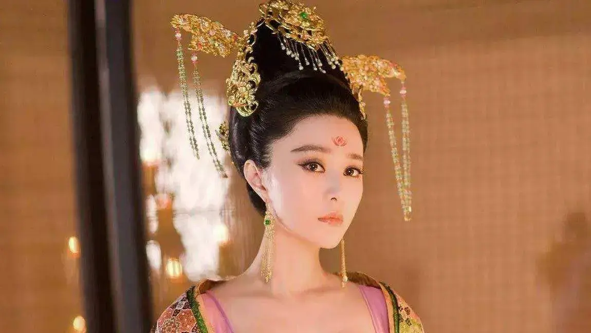 李隆基