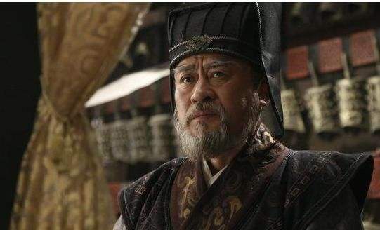 劉章