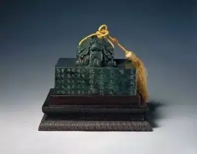 乾隆