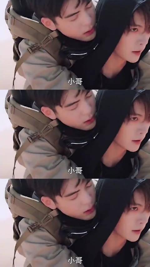 齊羽