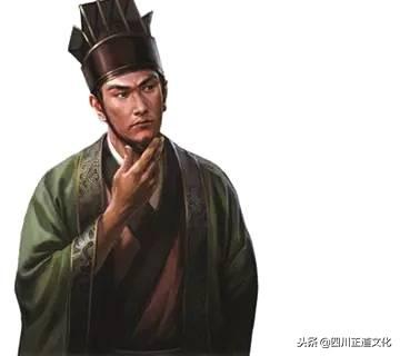 伯仁