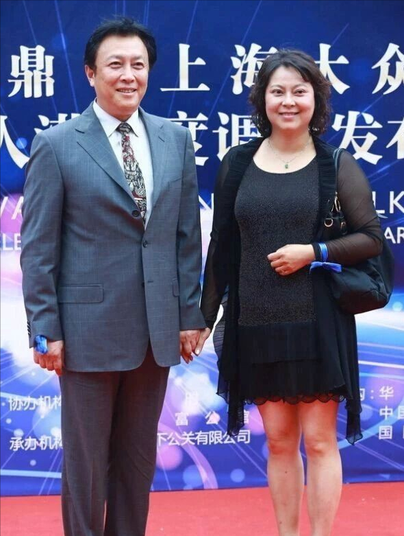孫濤