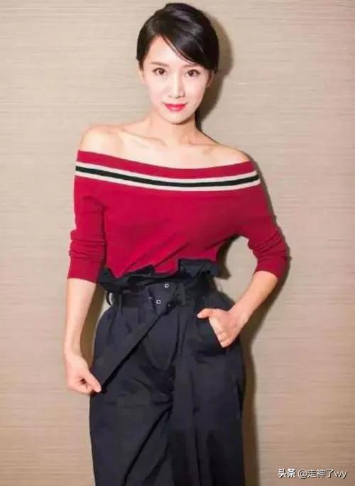 李念