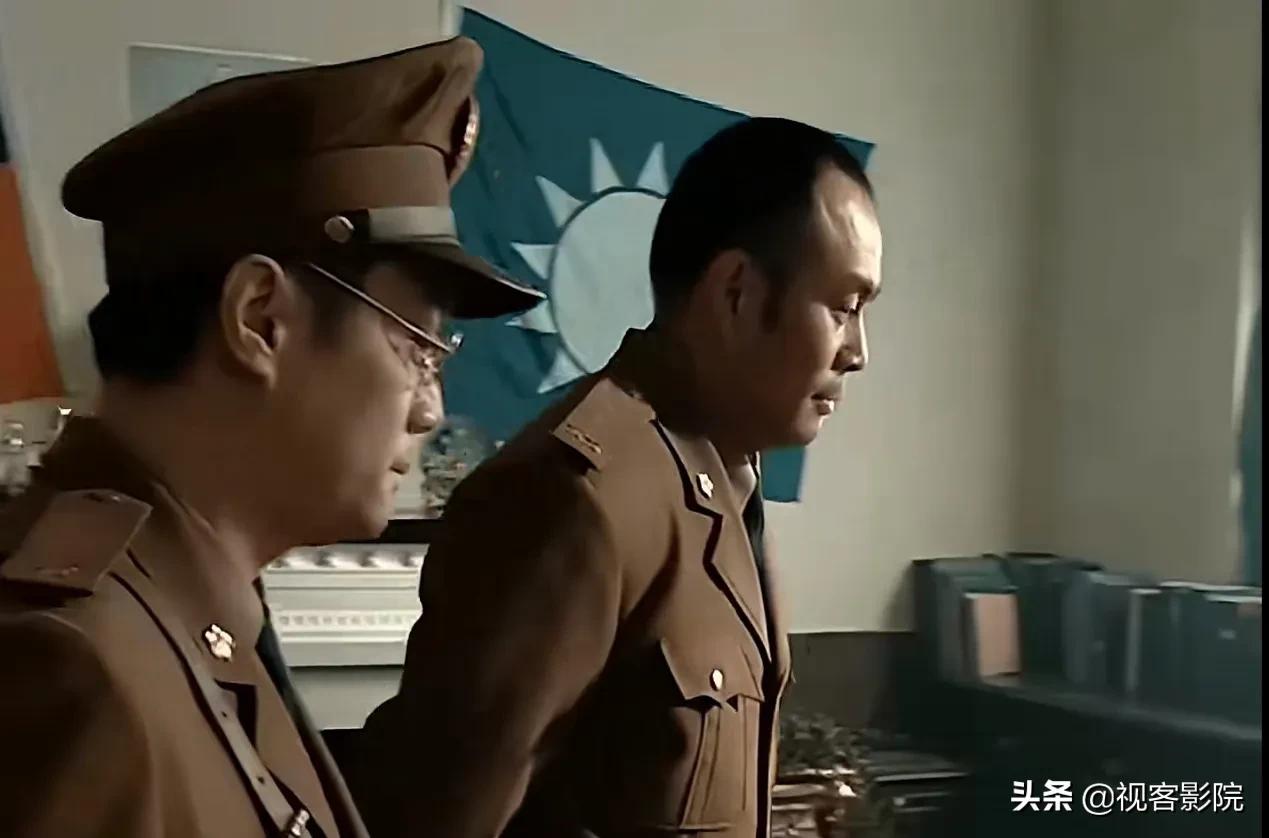 楚雲飛