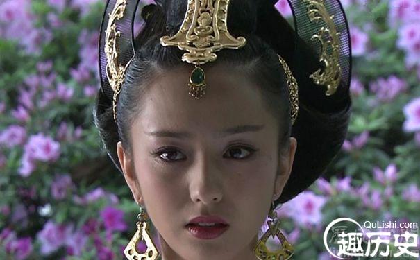 趙飛燕