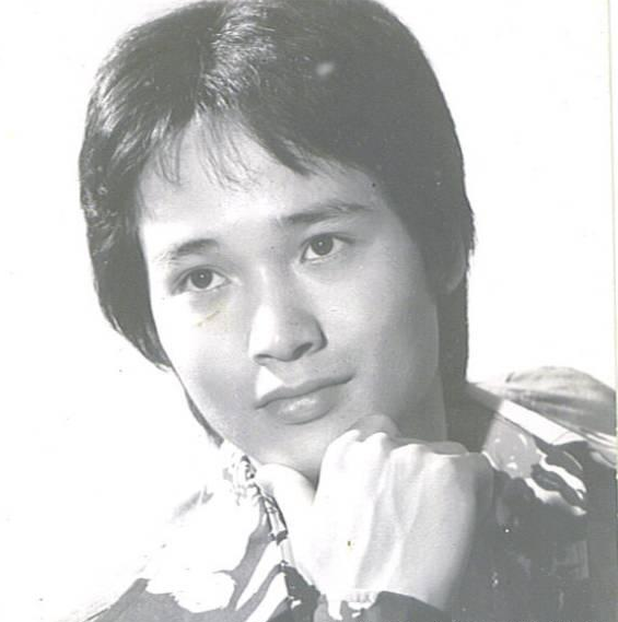 孟飛
