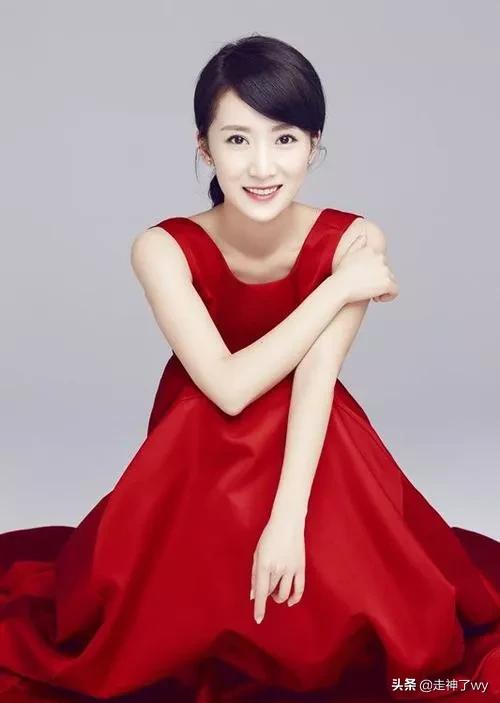 李念