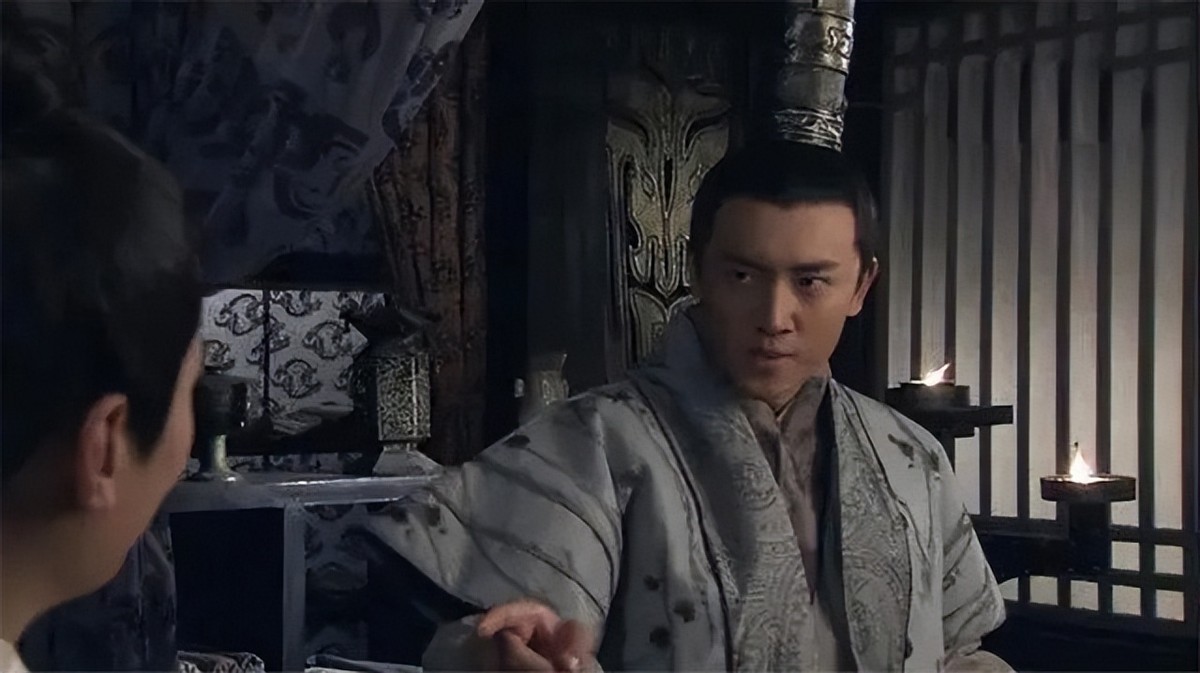 劉肥