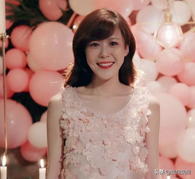 李金銘