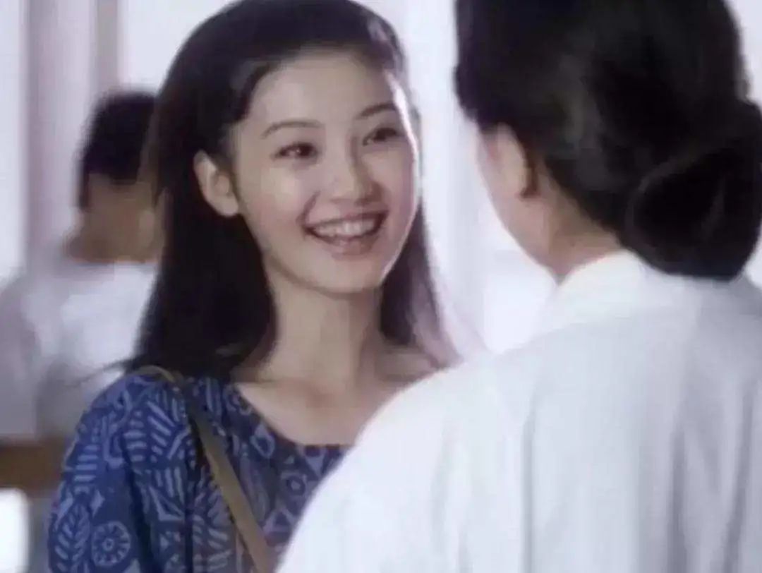 徐帆