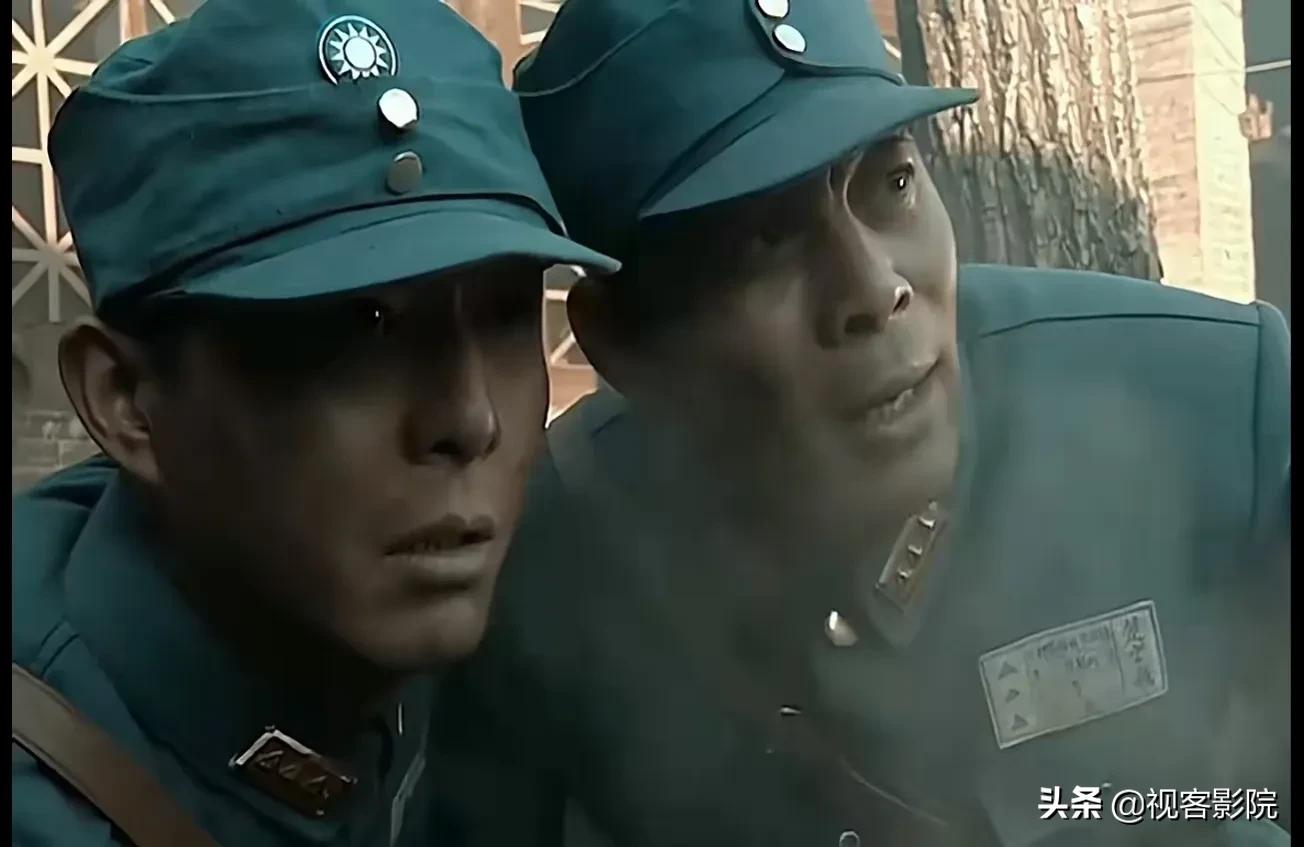 楚雲飛