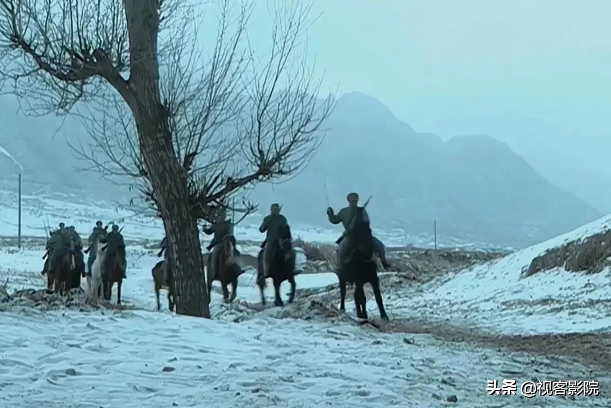 楚雲飛
