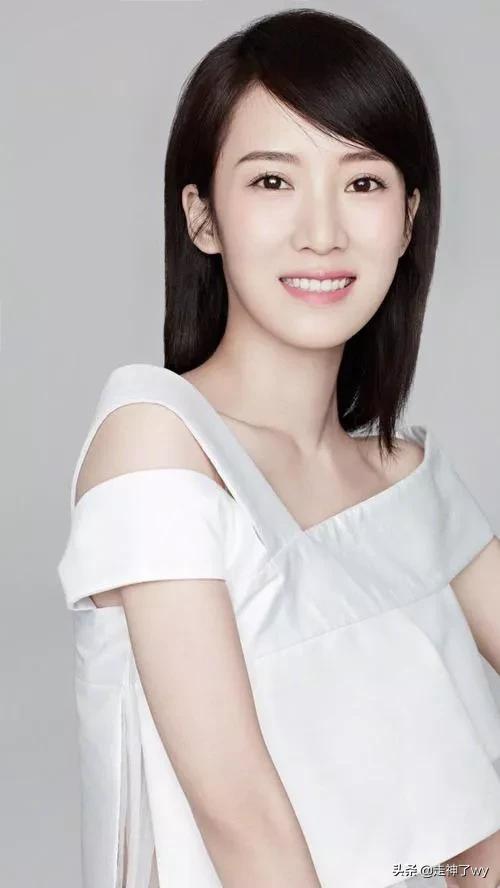 李念
