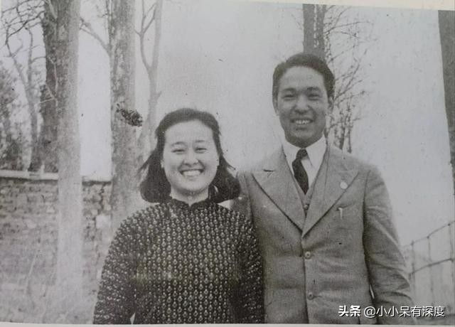 聶華莧