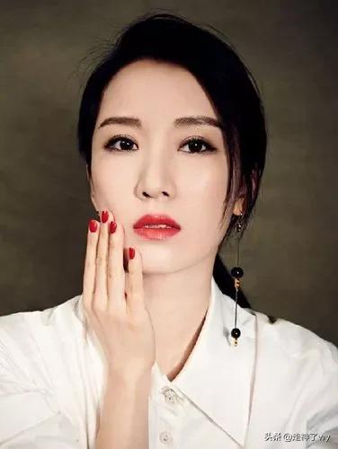 李念