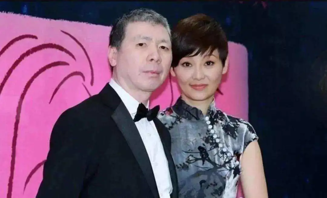 徐帆