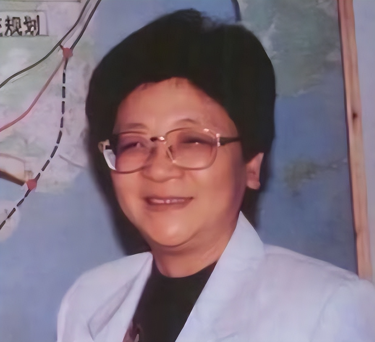胡潔