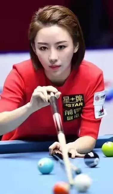 潘曉婷