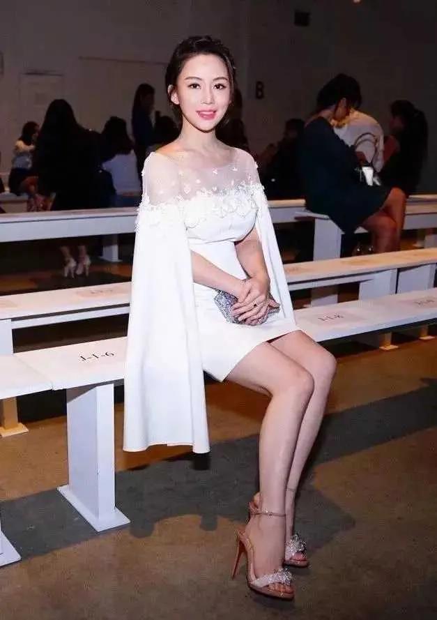 潘曉婷