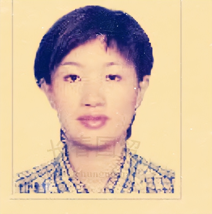 胡潔