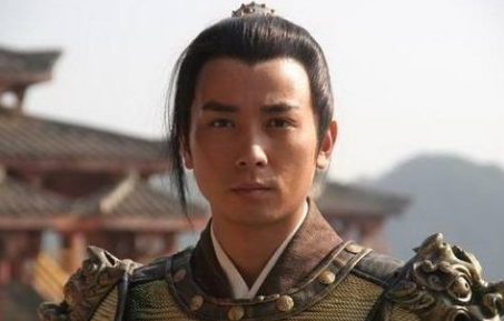 平陽公主