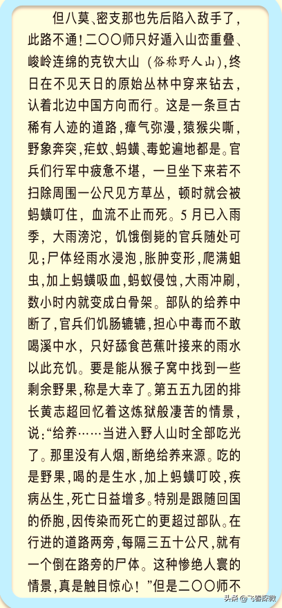 戴安瀾