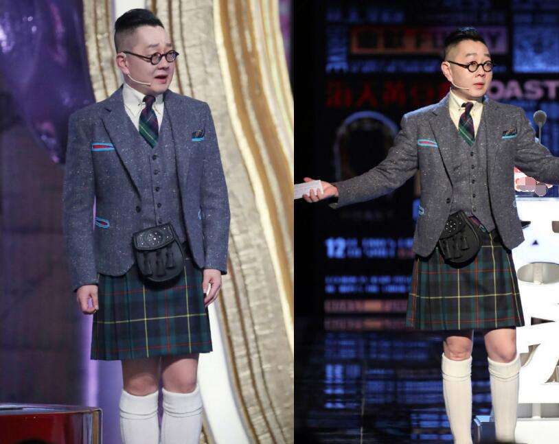 張紹剛