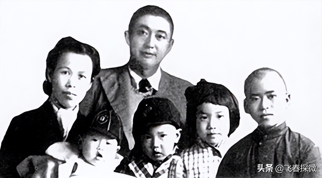 戴安瀾