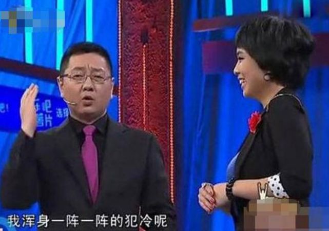 張紹剛
