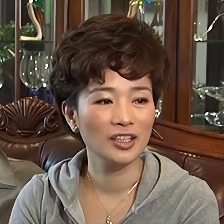 胡潔