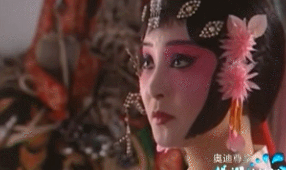 徐帆