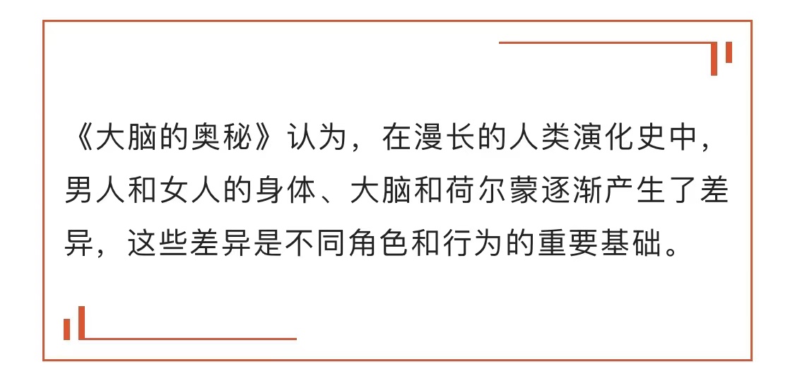 撒貝南