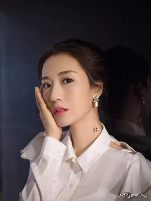 李念