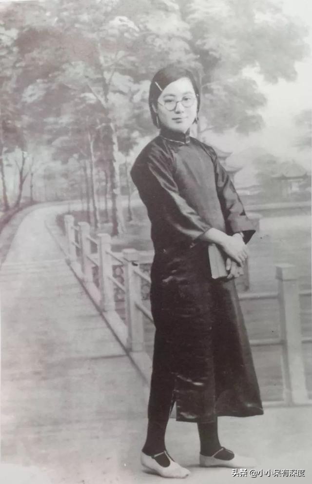聶華莧