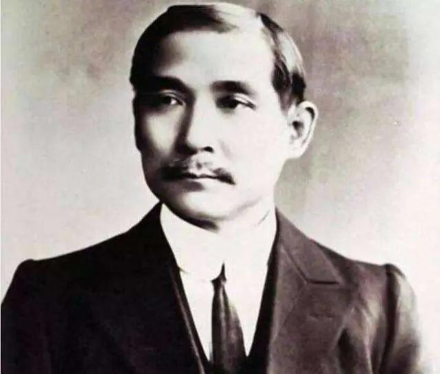 楊度
