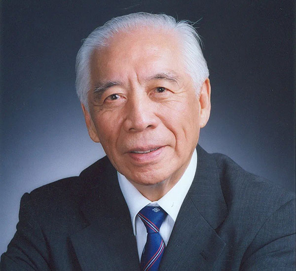 吳霜