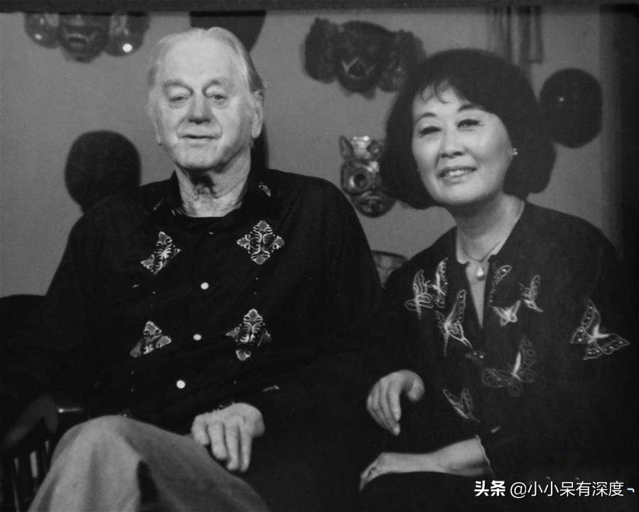 聶華莧
