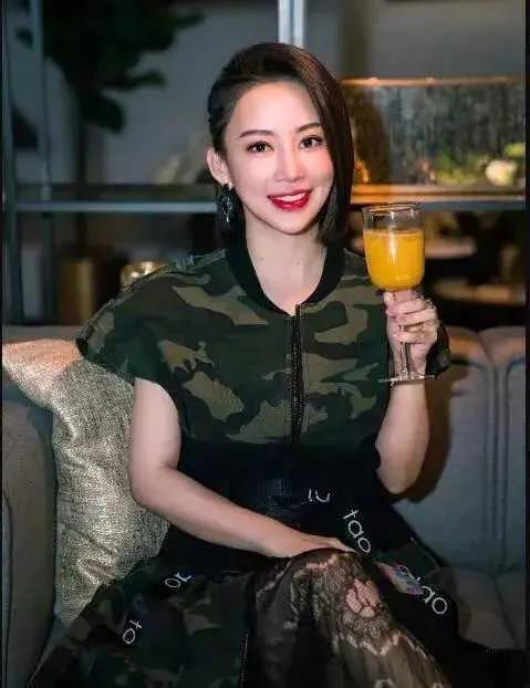 潘曉婷