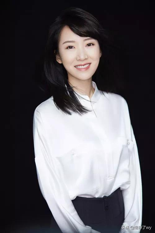 李念