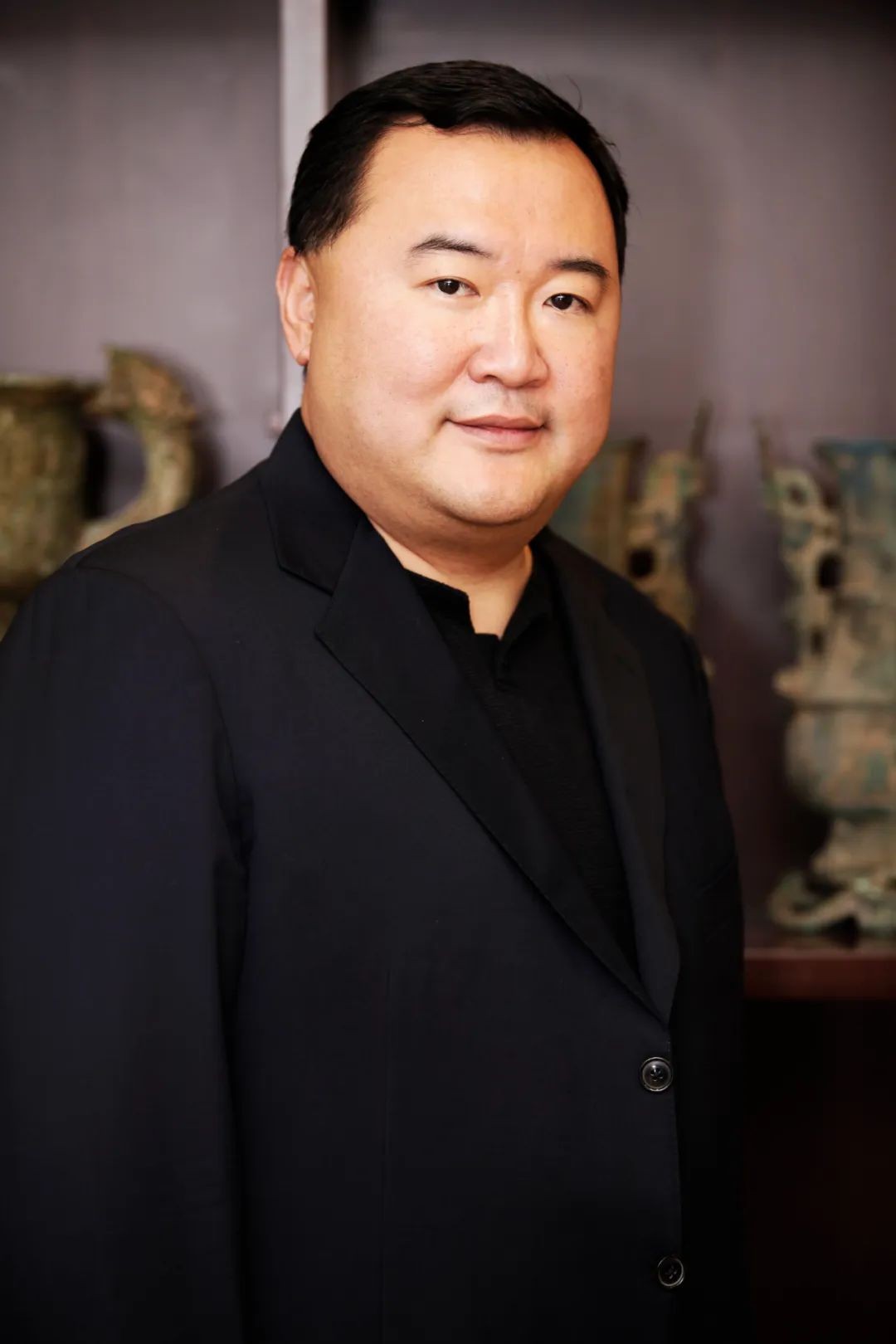 吳徵