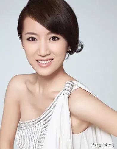 李念
