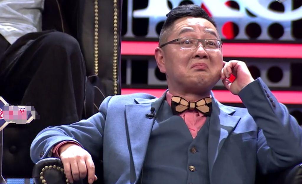 張紹剛