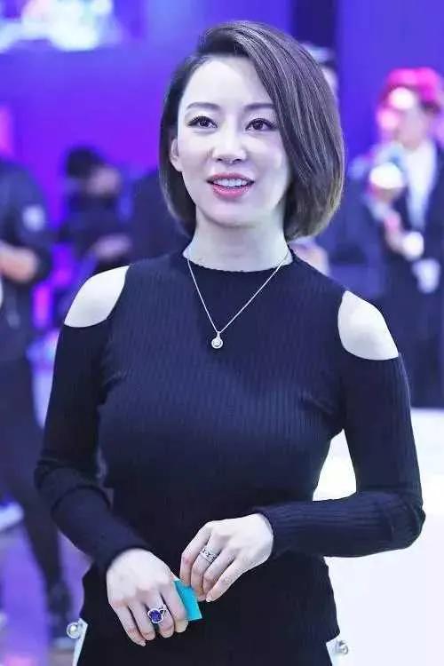 潘曉婷