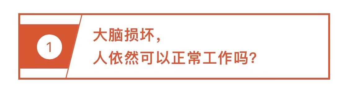 撒貝南