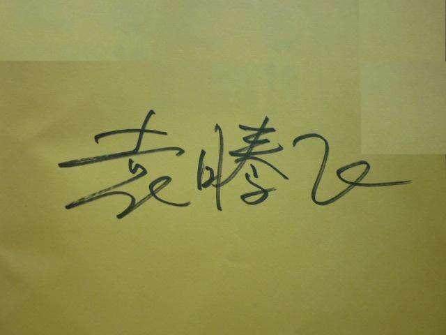 袁騰飛
