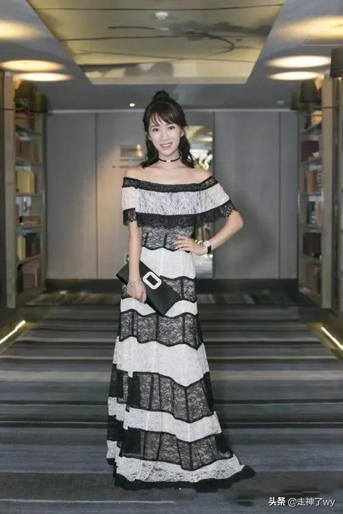 李念
