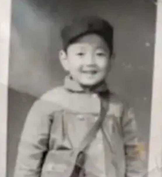 張紹剛